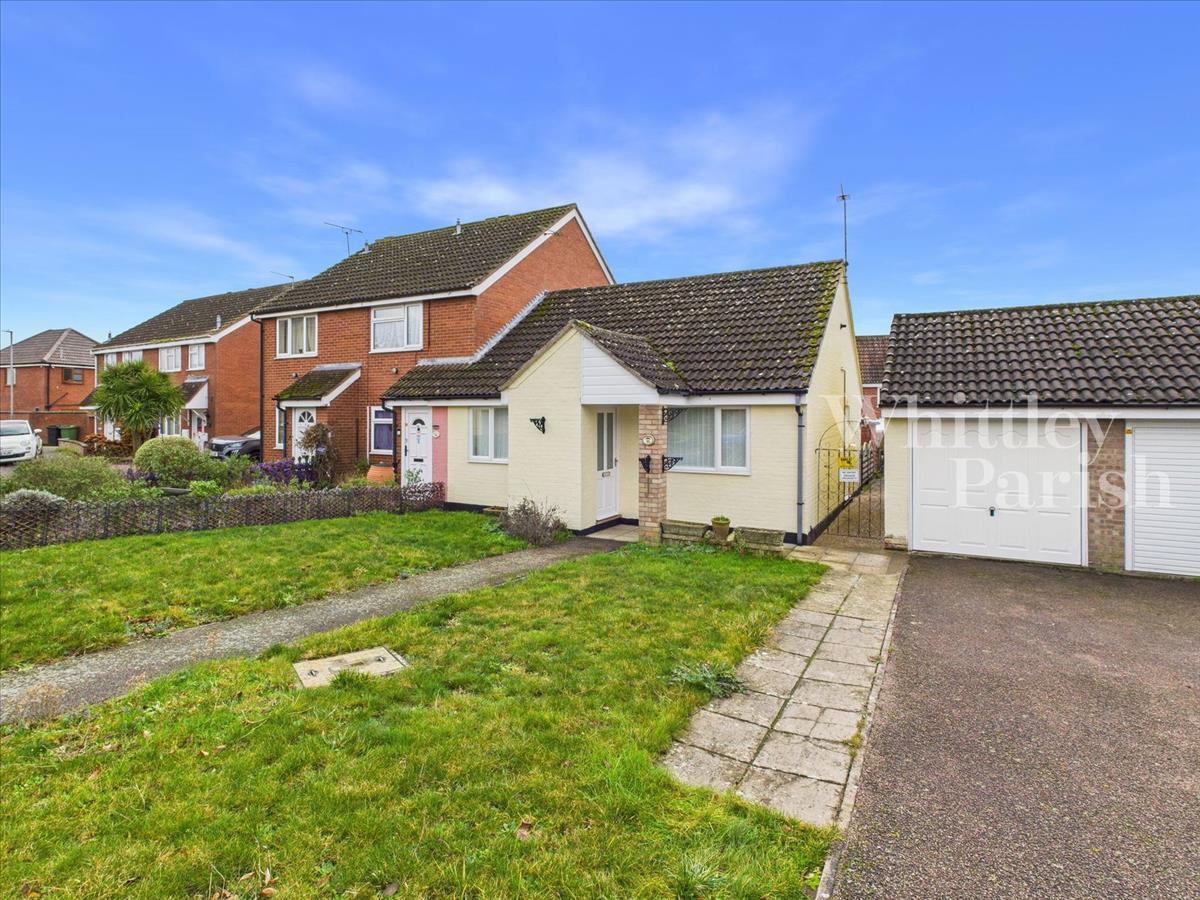 Property Image 9b3d72d1-3828-47fd-afc6-da648f7e214e