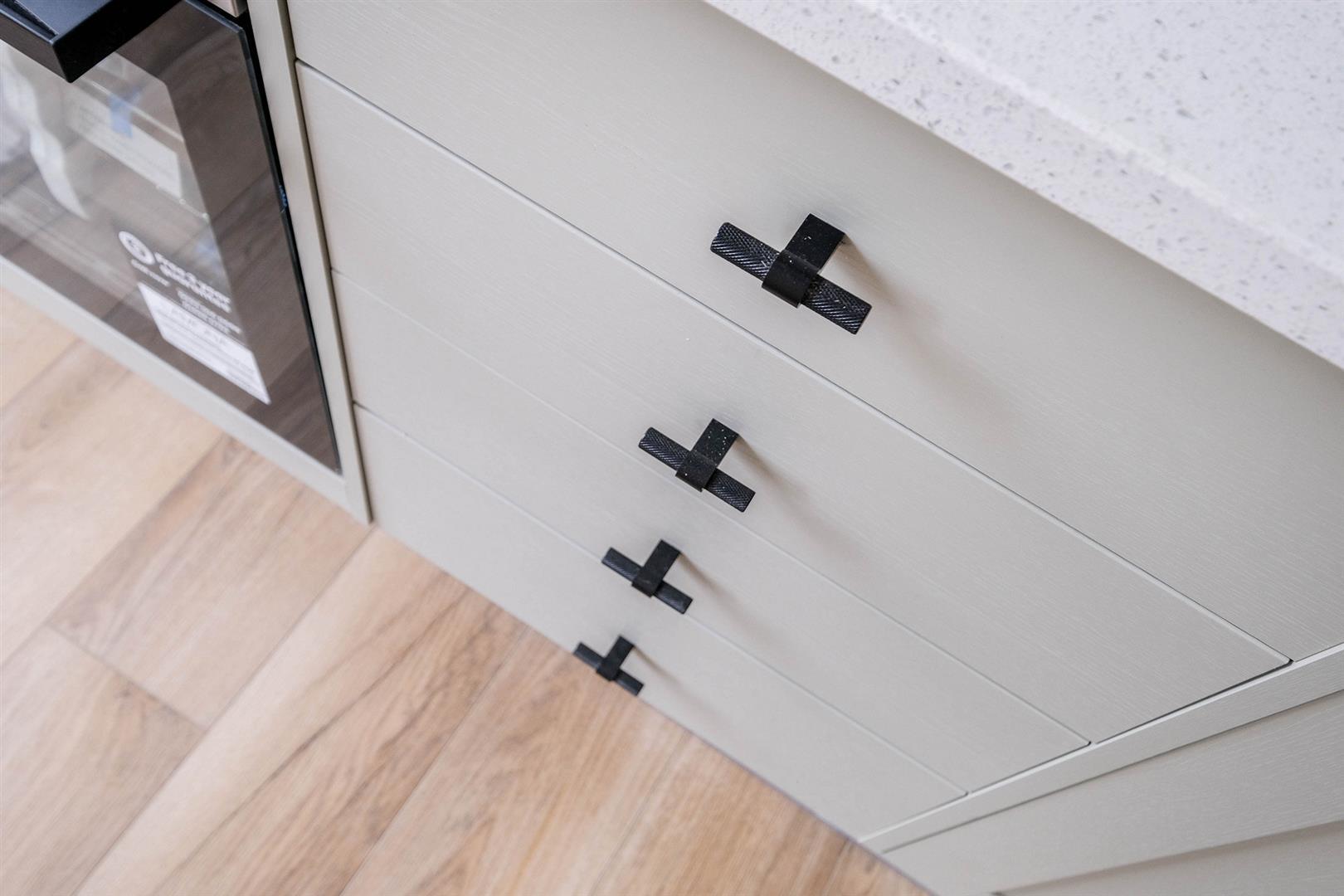 Property Image 9b3de0bd-197b-428c-87c2-f7f5cbaac10b