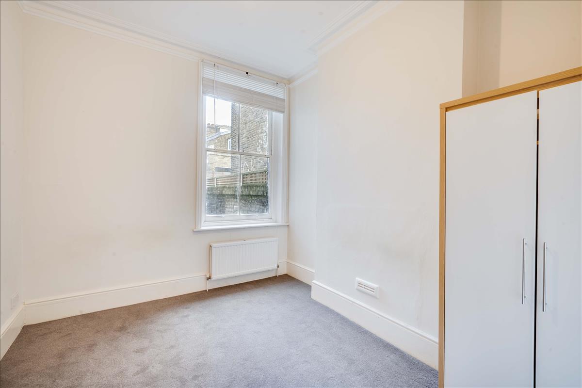 Property Image 9b3e9b73-4155-4ecc-85c7-4c8584c6baff