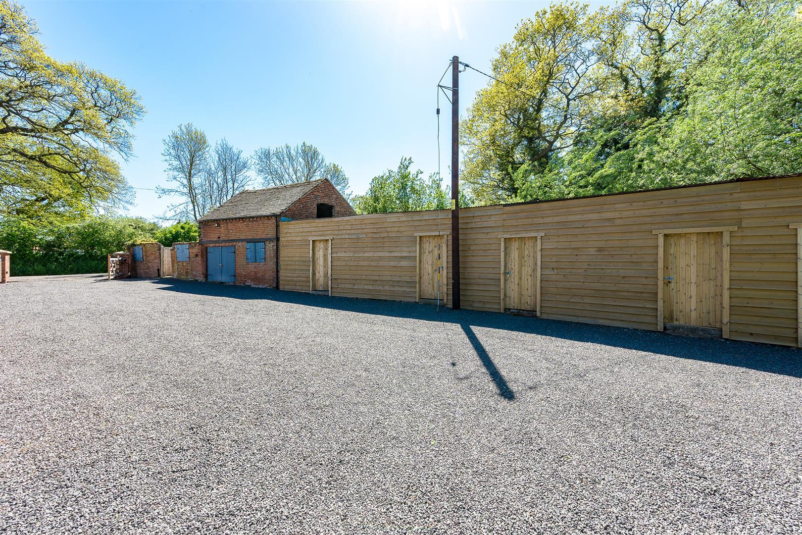 Property Image 9b3f6945-078c-4481-b99a-b5570dd65680