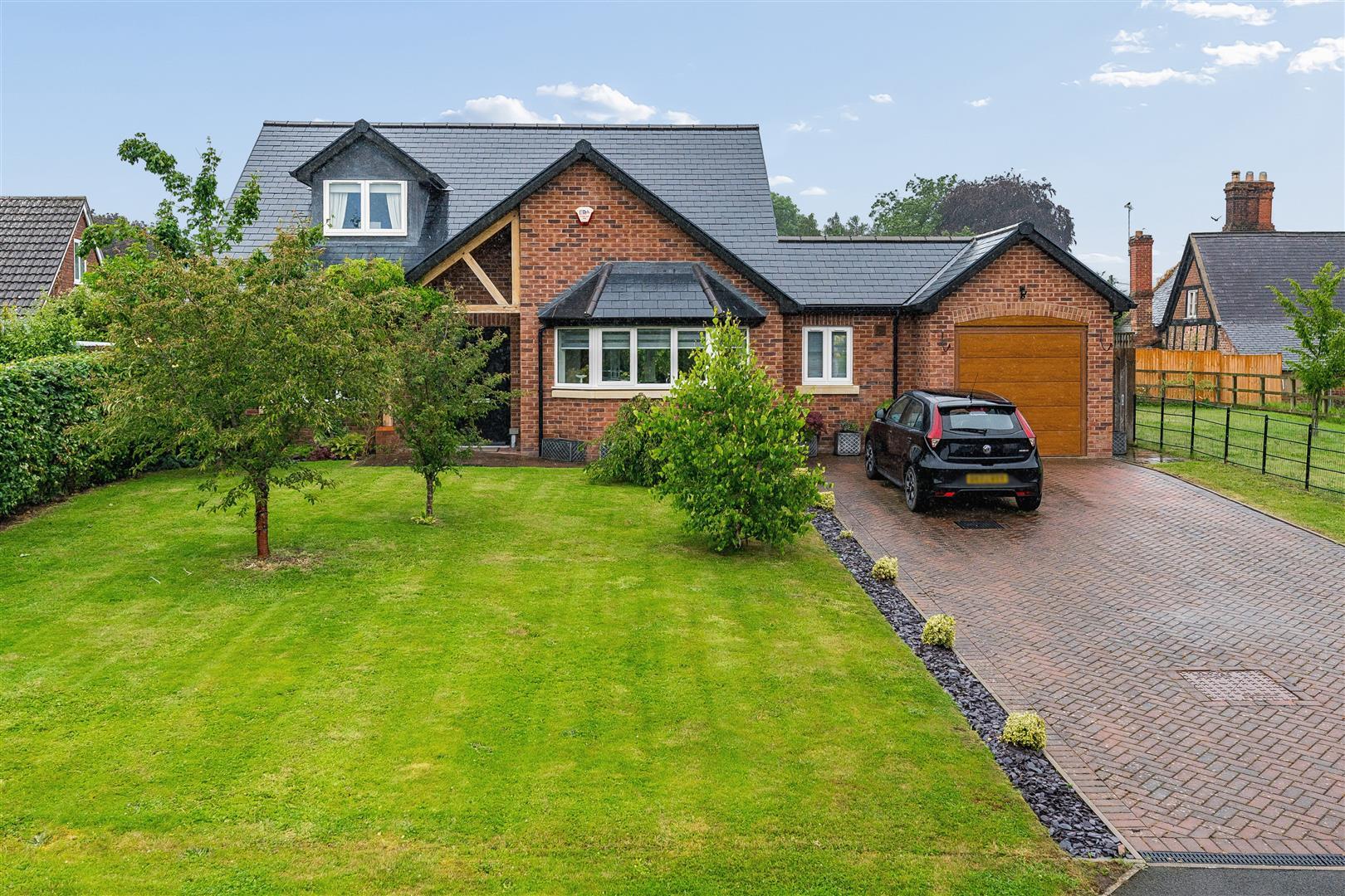 Property Image 9b3f7e17-1129-478d-9a7f-ca0d00d06750