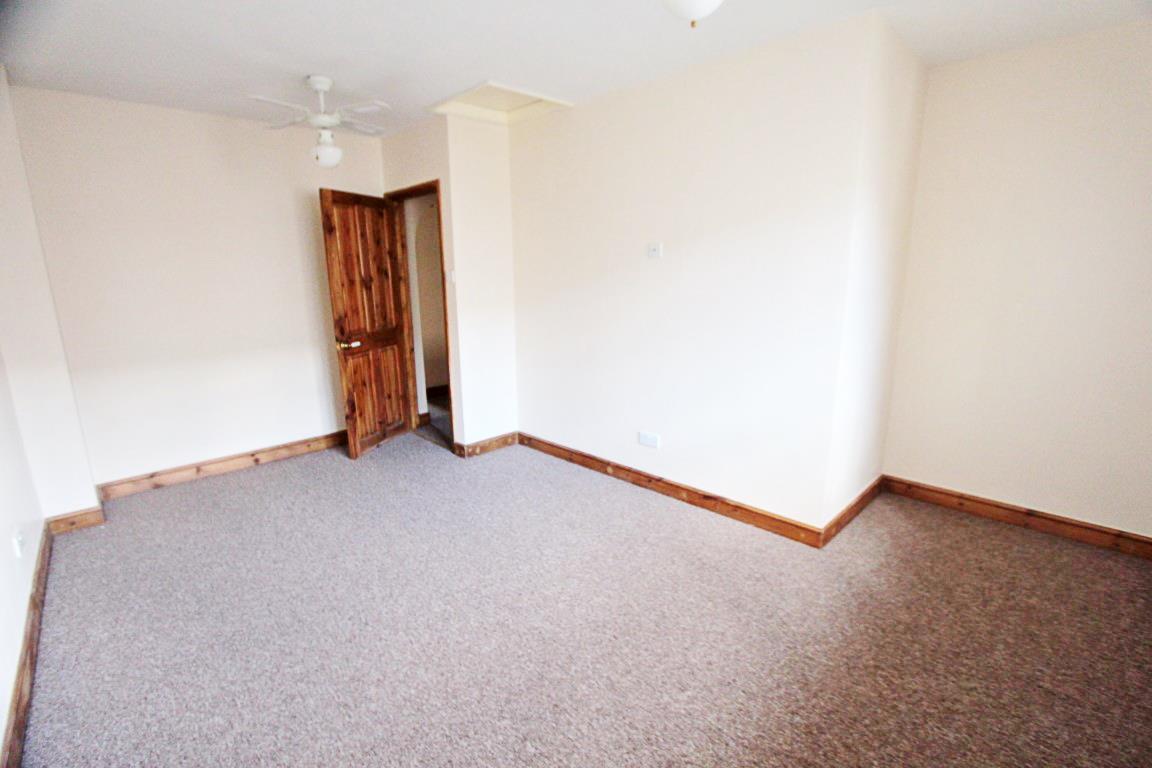 Property Image 9b3fede5-df89-4382-b29e-86de88b16a99