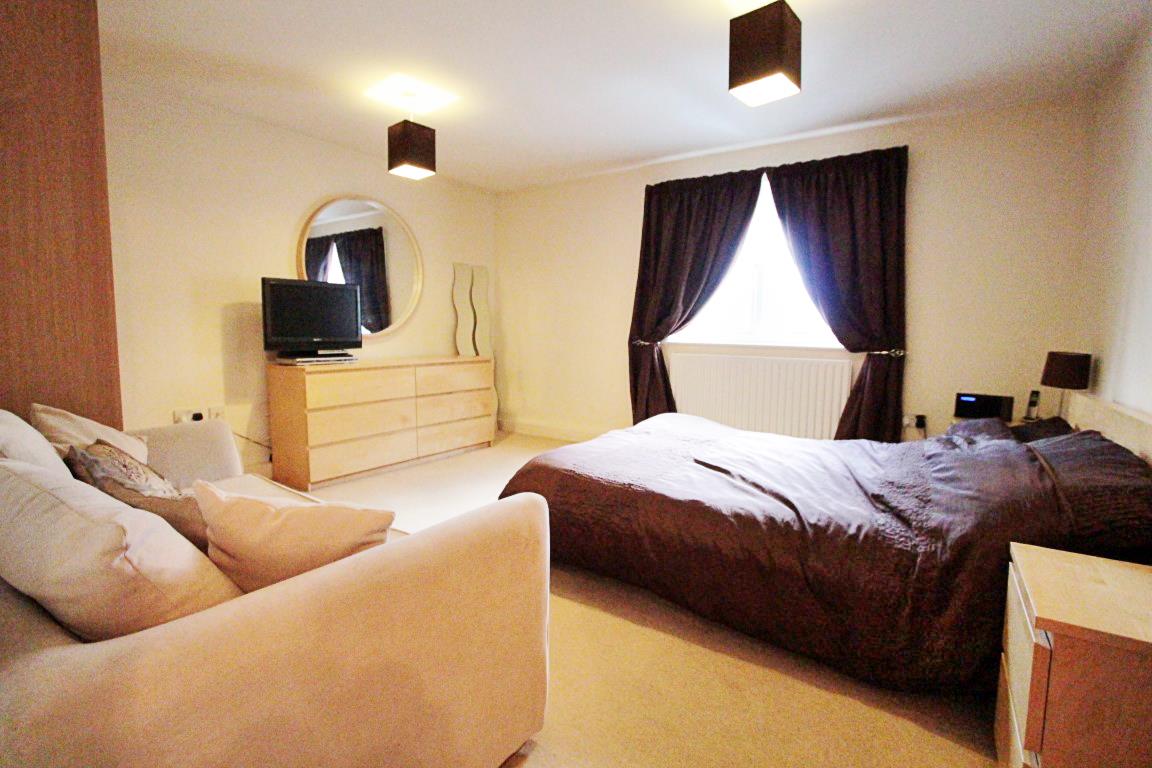 Property Image 9b3fee4b-a57d-4dce-8af0-5c87ac2d1b7a