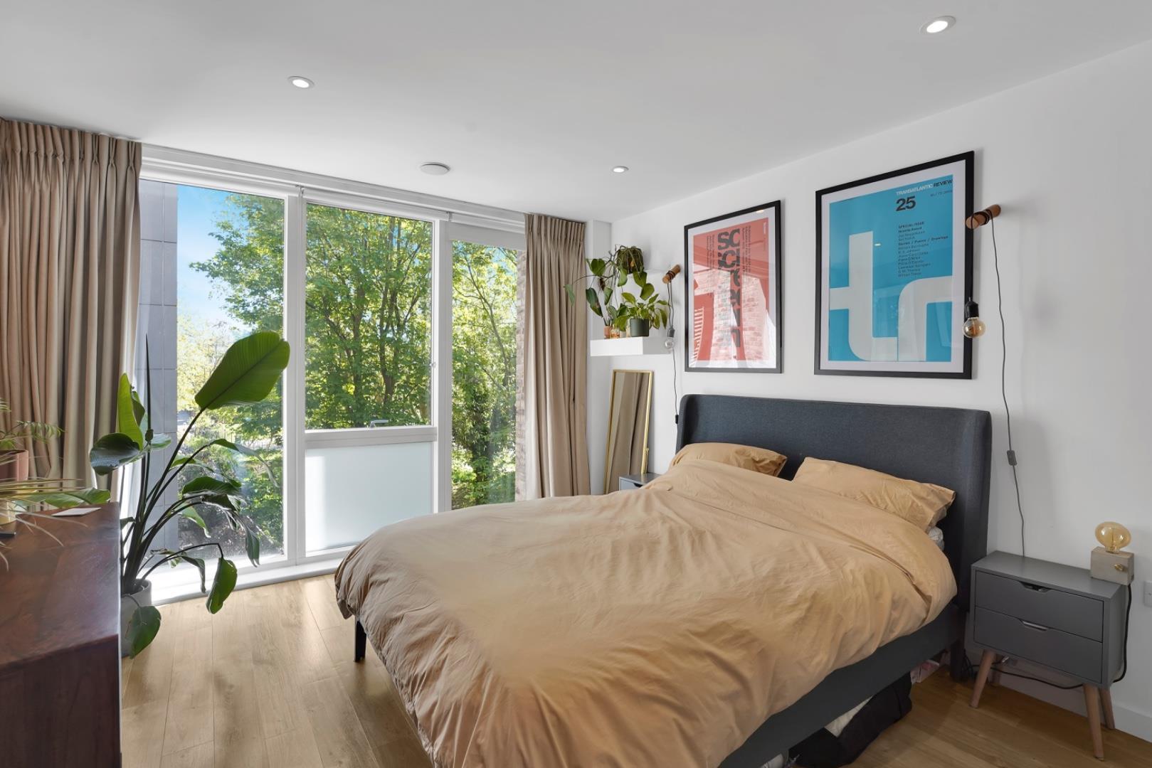 Property Image 9b4037d6-e2a9-489d-abbe-5322123038c4