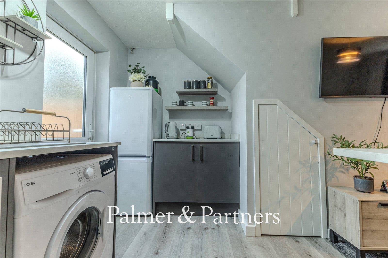 Property Image 9b406711-5586-4304-ac1d-a754800ba831
