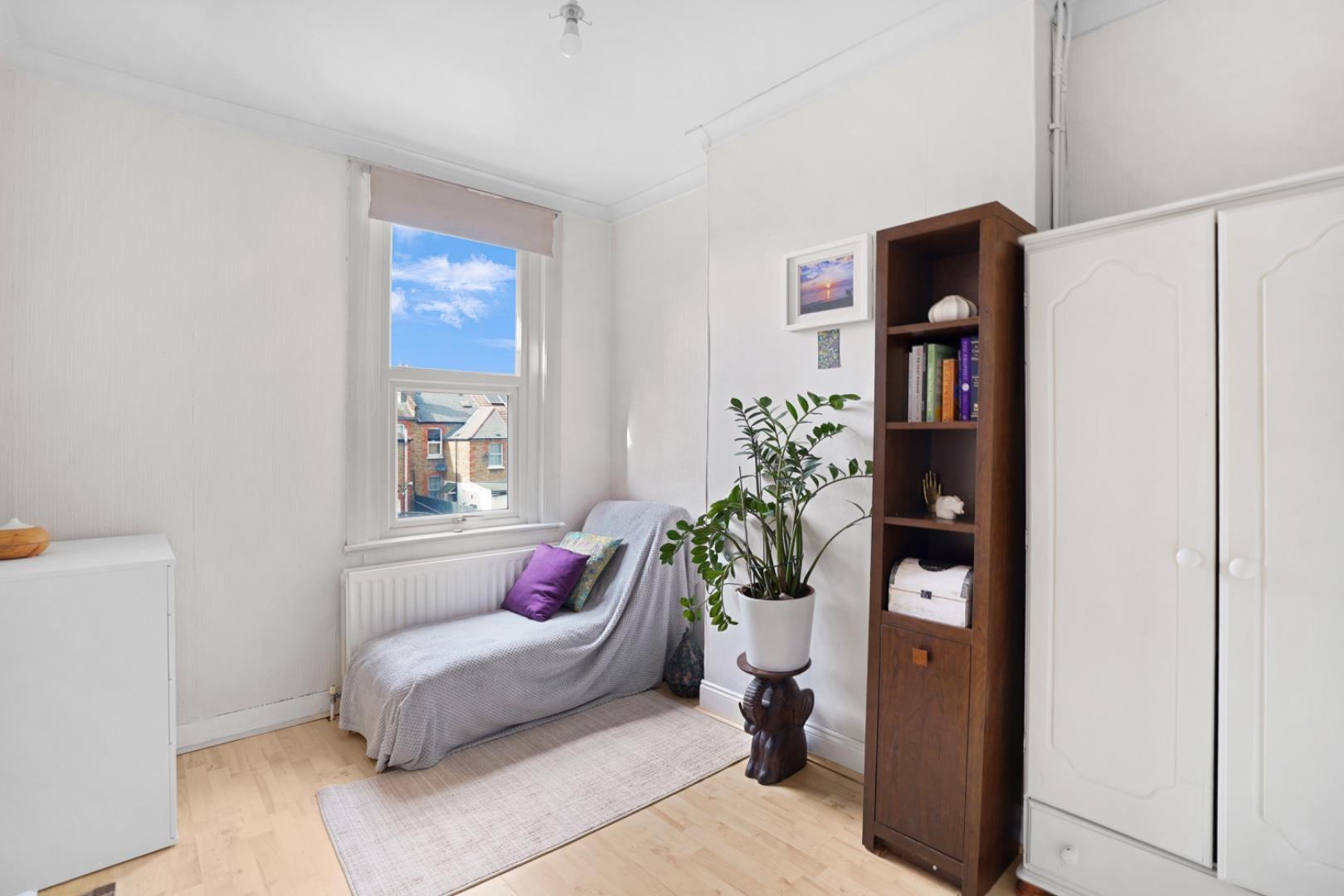 Property Image 9b416fae-3523-48b8-a246-4c262572132f