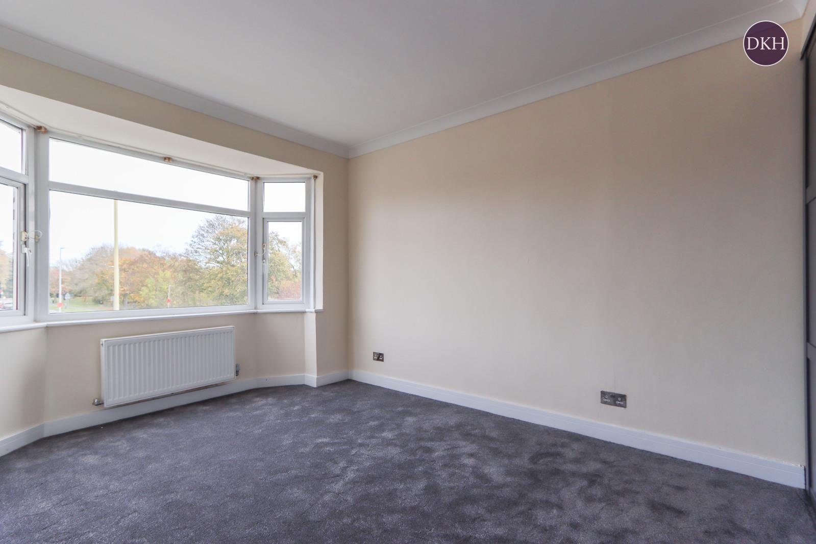 Property Image 9b41756c-65d2-4368-b68d-4482ac8253f2