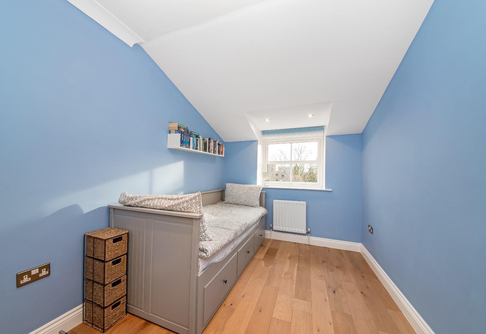 Property Image 9b417870-da94-454a-bd75-a132b6b5eb2b