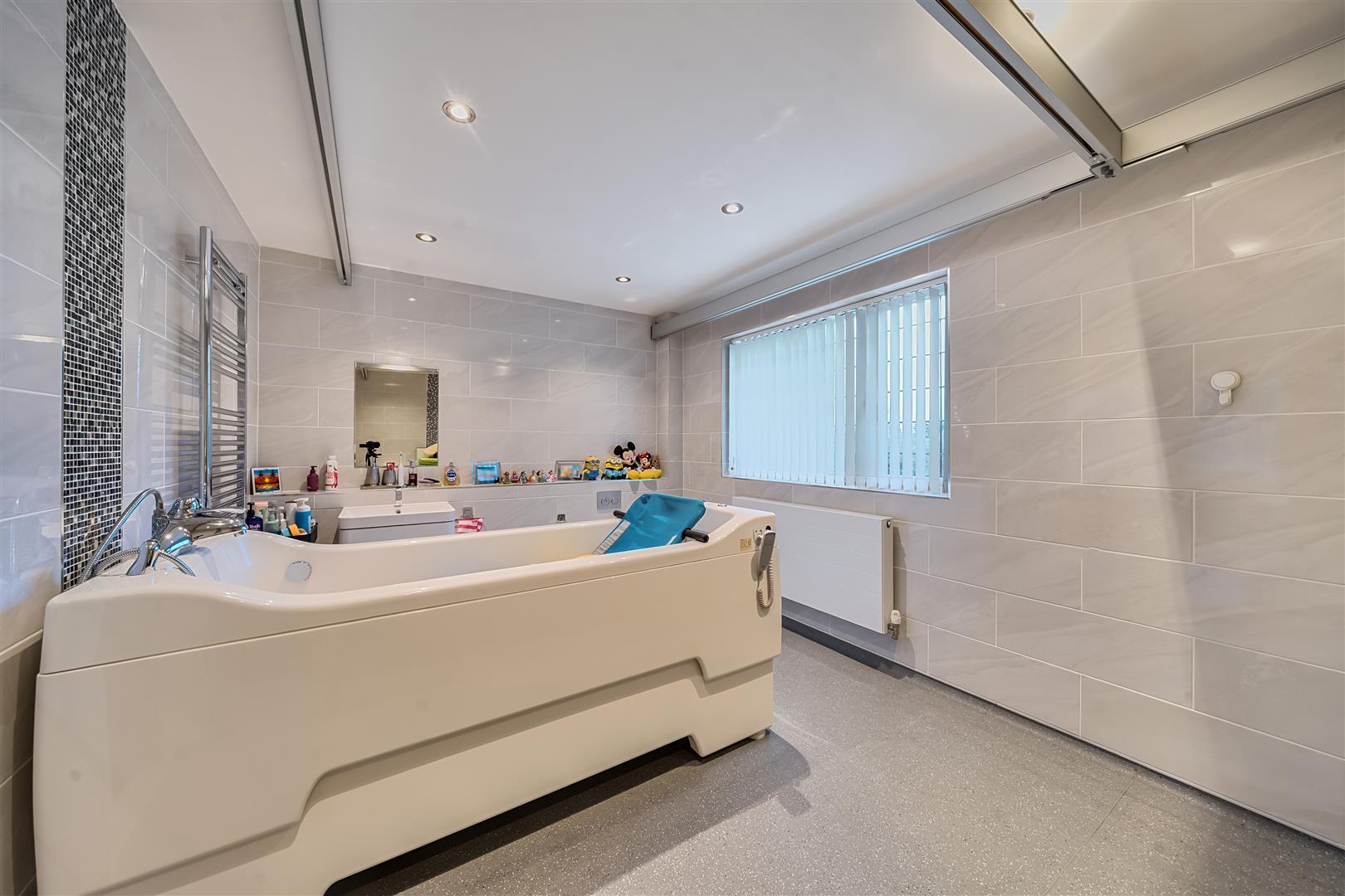 Property Image 9b41b47f-11e6-460b-bb5e-355679d5a69f
