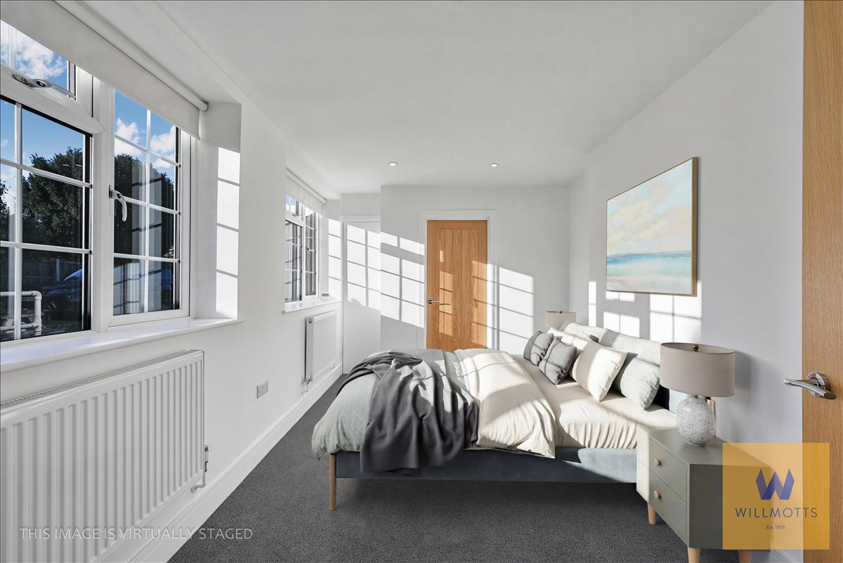 Property Image 9b41cfe4-8394-47d3-9de9-dd31493bb24e