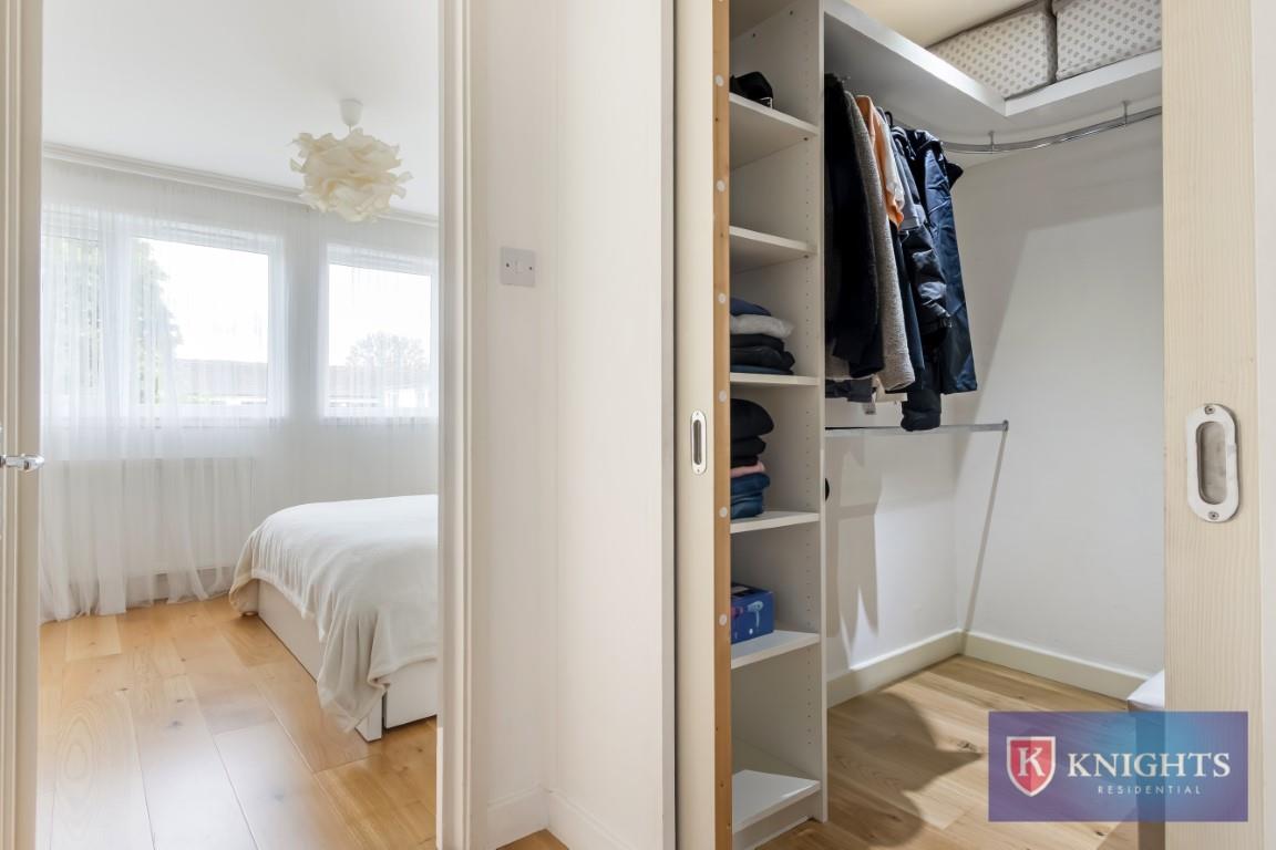 Property Image 9b4251b8-50b5-477a-b5dc-1585a8842727
