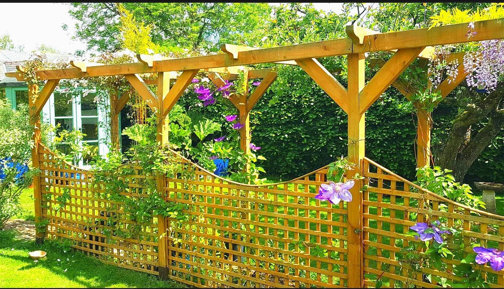 Property Image 9b443cac-3118-442a-8c0b-c40e409137ca