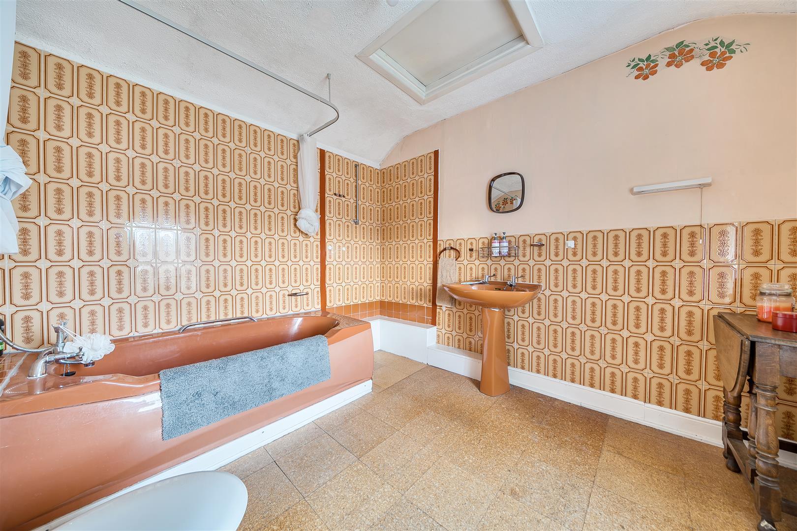 Property Image 9b4490d6-4e0d-4664-91b9-58b02e9ddcac