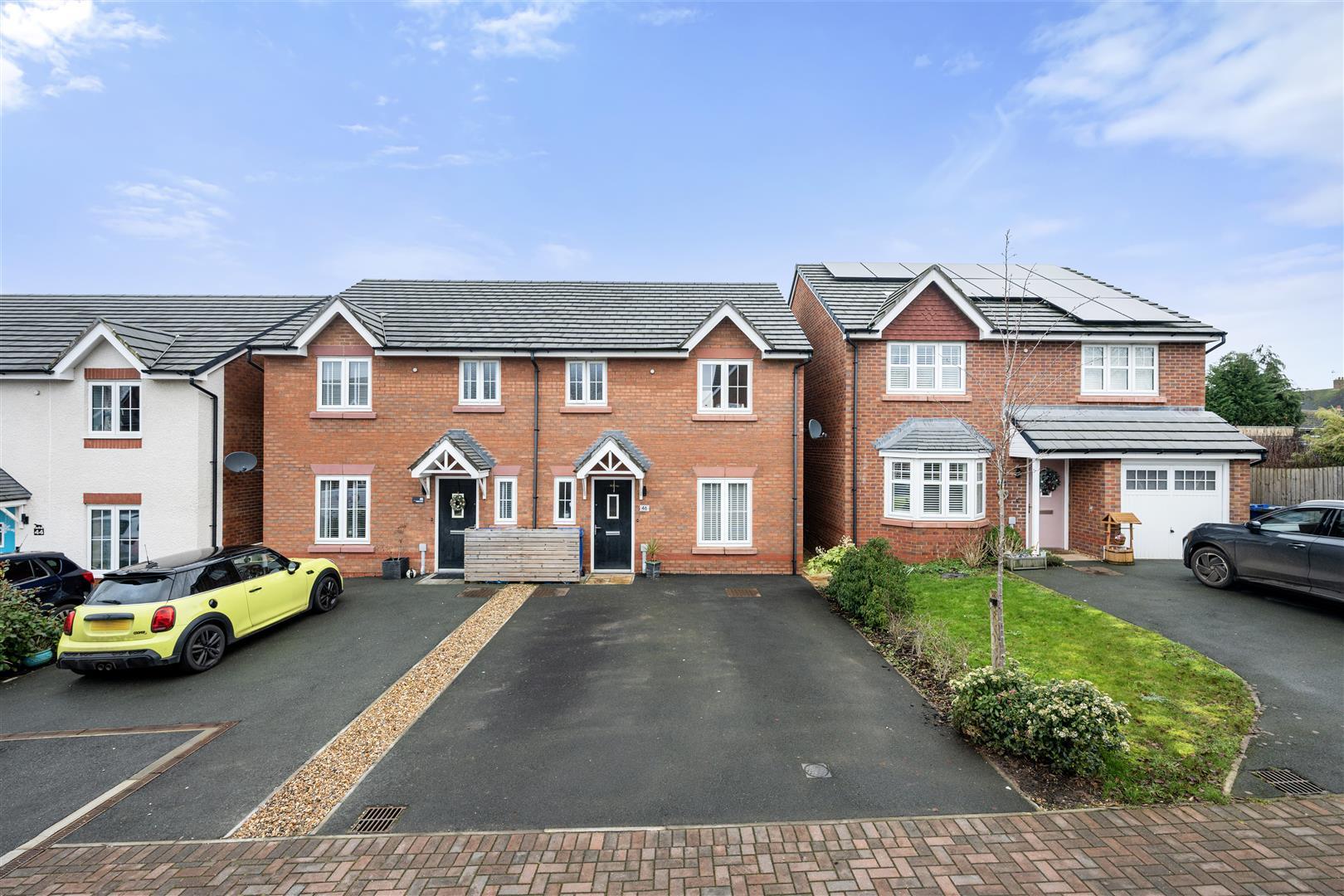 Property Image 9b44966c-2156-44f8-a427-b4975ada8852