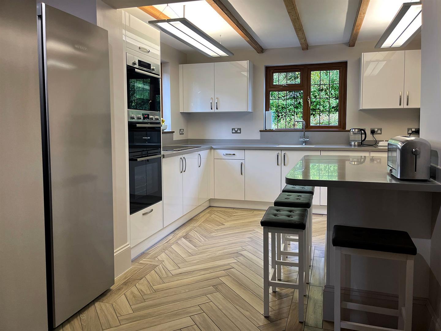 Property Image 9b44c346-daee-4ac9-bd7b-21512067b6e9