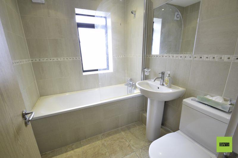 Property Image 9b44fc76-509b-447e-bf37-1e33b78f75df