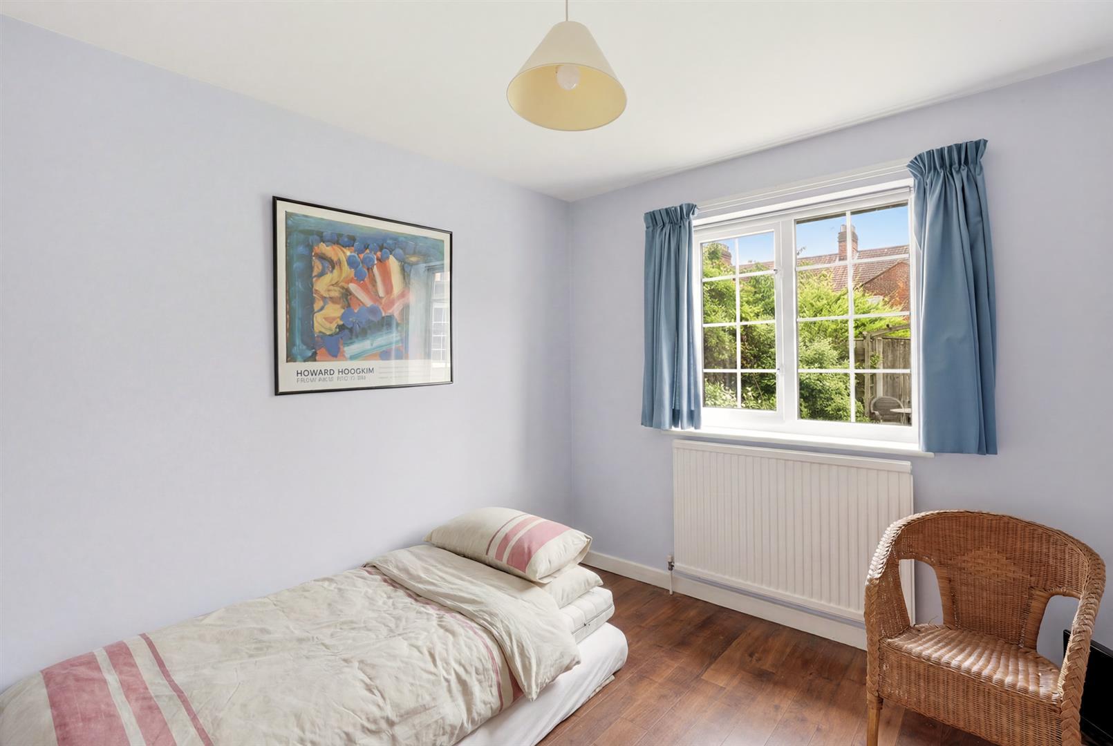 Property Image 9b4579d0-a497-4706-bcc0-7088f0c2d036
