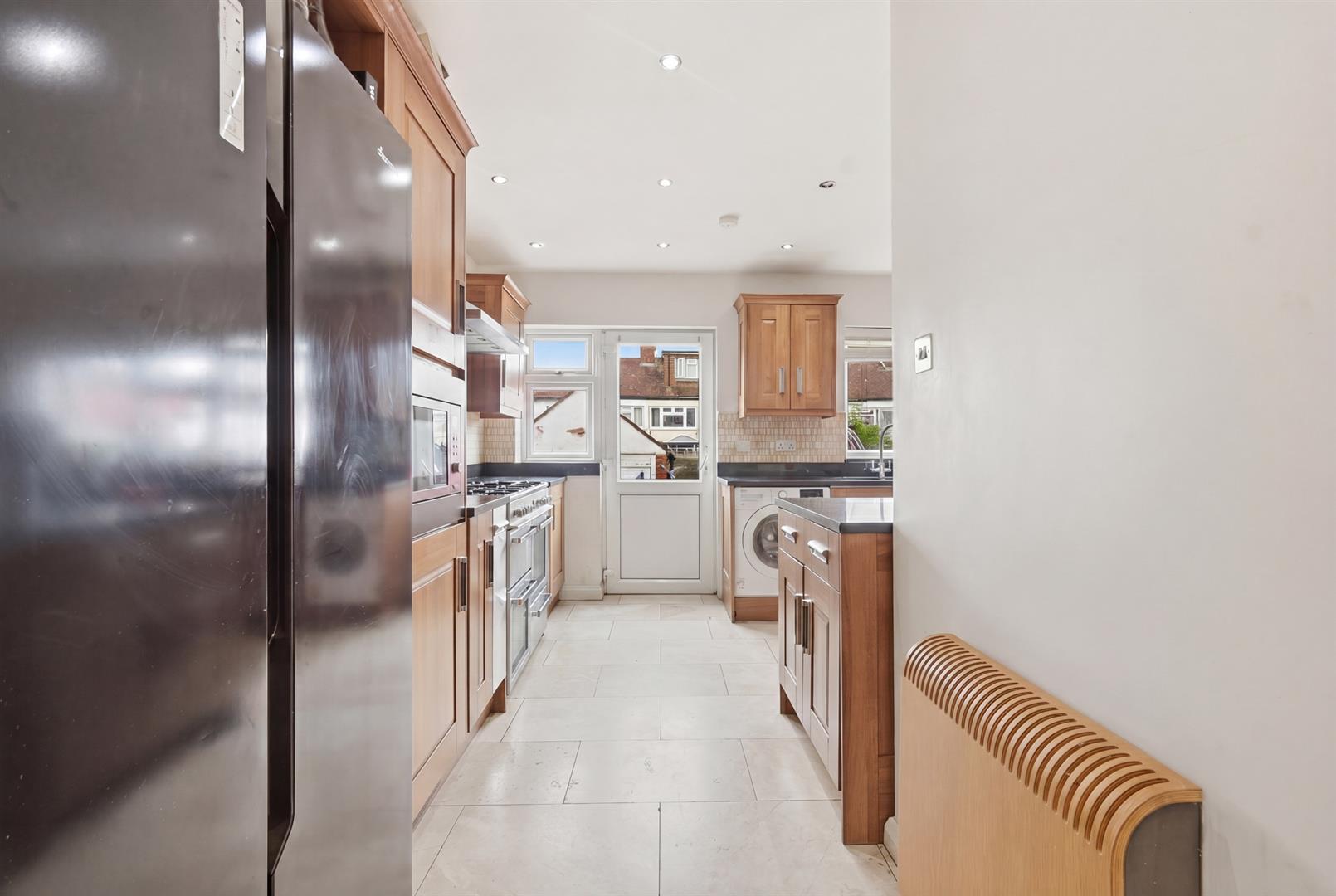 Property Image 9b45b38f-5e89-4cfc-87c6-bceb5761c734
