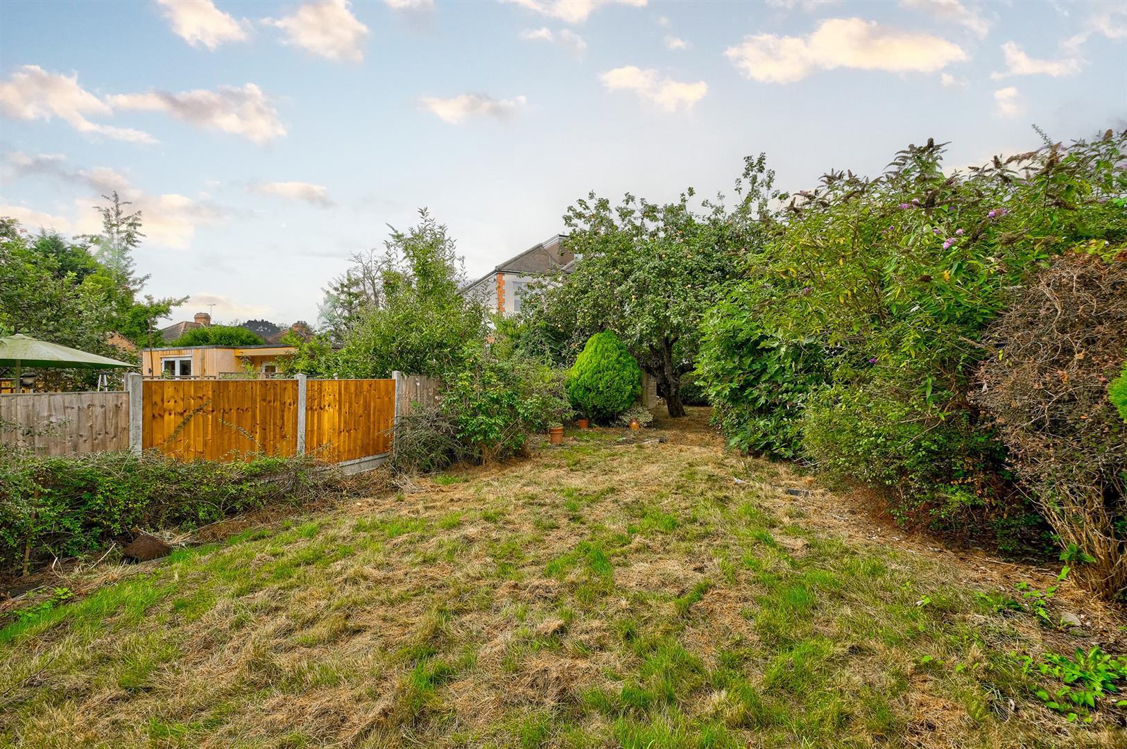 Property Image 9b462974-0479-467a-bf7b-2f2e8bbc09bb