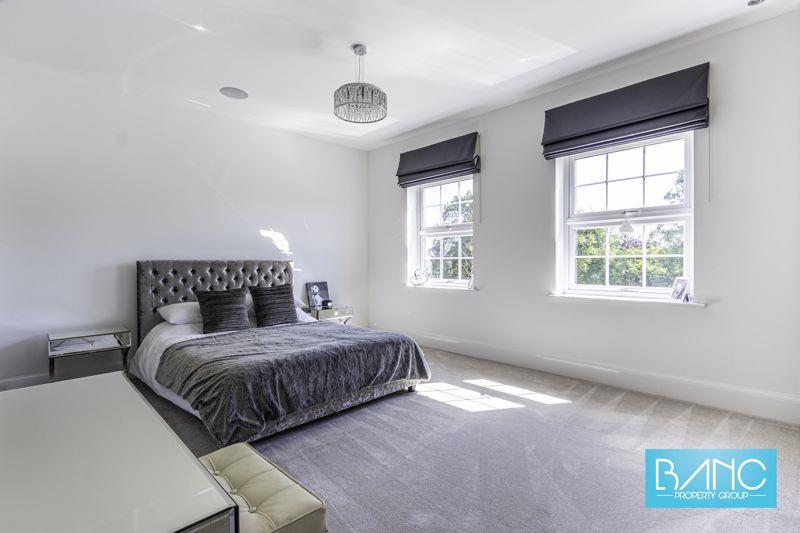 Property Image 9b46791c-67f8-4886-815d-aed0db14007a