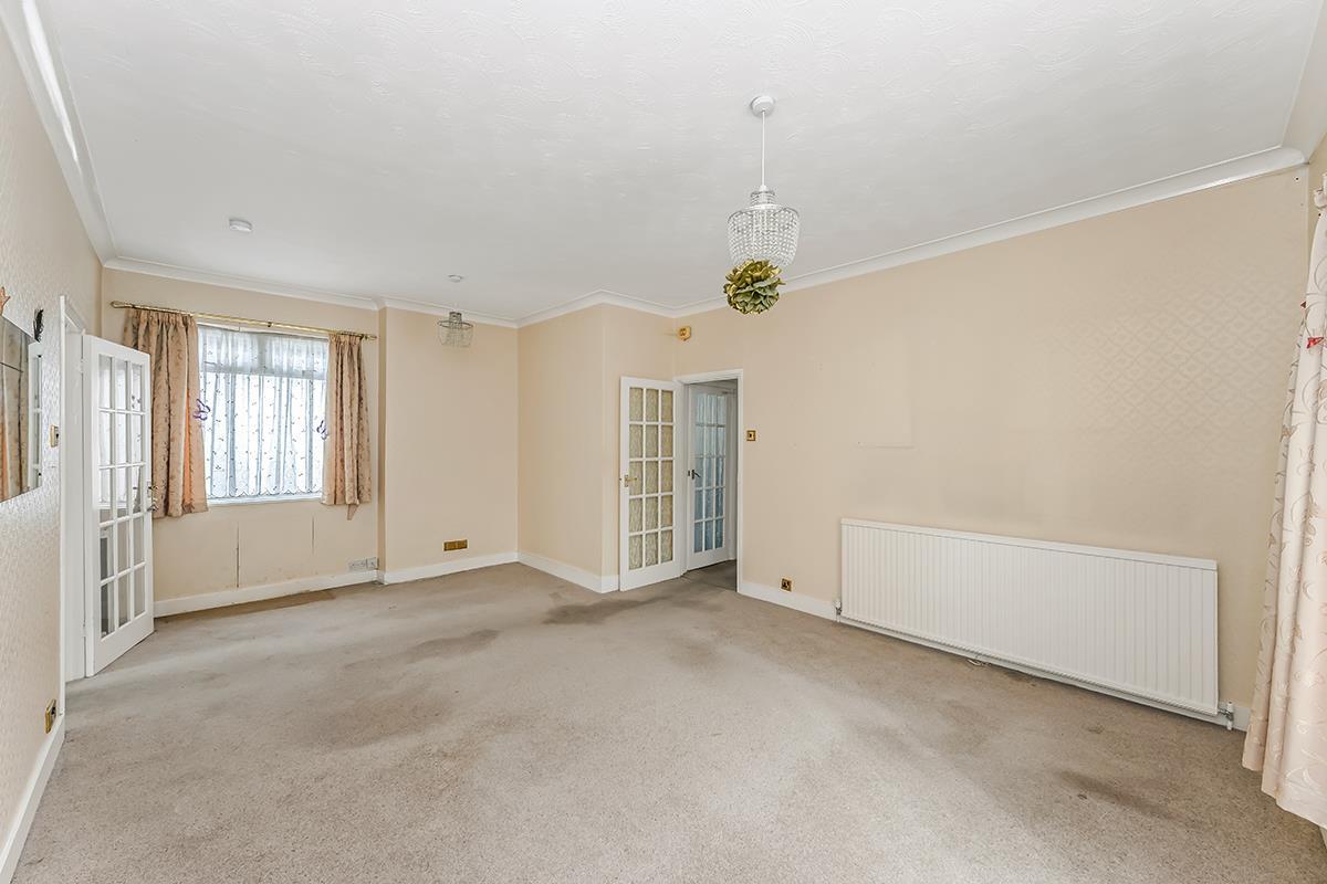 Property Image 9b46796c-10b5-437c-b95e-a156e3df6cdd