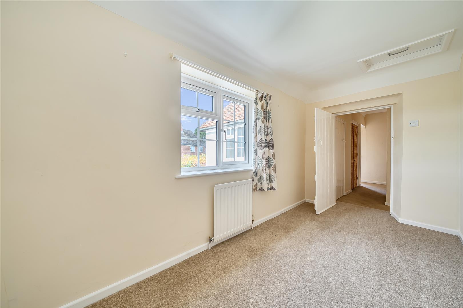 Property Image 9b46c169-1219-4bff-bc88-4fa9477e3dd9