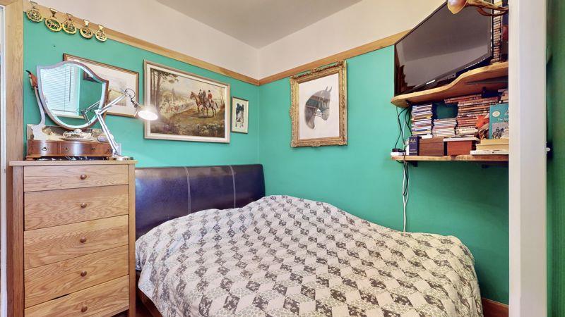 Property Image 9b46d68f-4546-4a3c-8da5-e7add03c6364