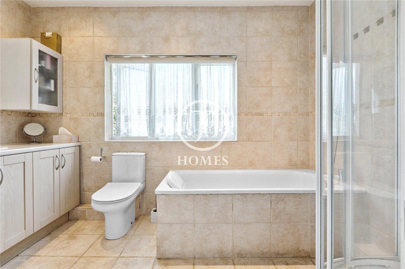 Property Image 9b4720af-a80d-4df2-a669-766355fc0b6f