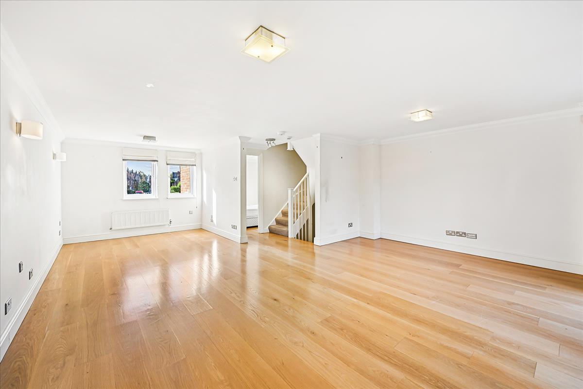 Property Image 9b48239d-405a-4ec5-85f7-2065525a2726