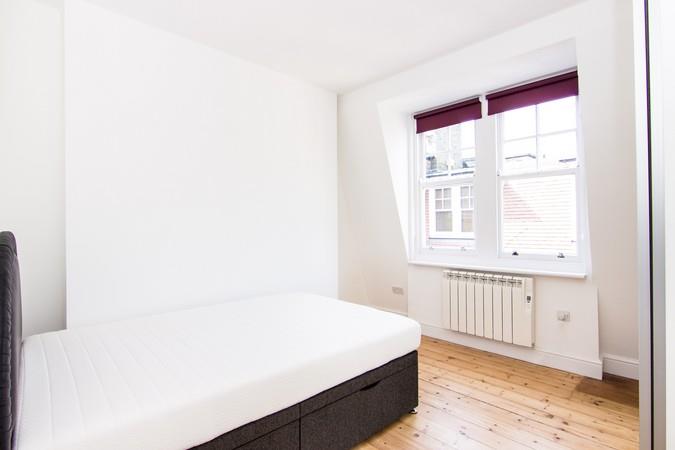 Property Image 9b48404a-a294-4ddf-a28d-bce337a99080
