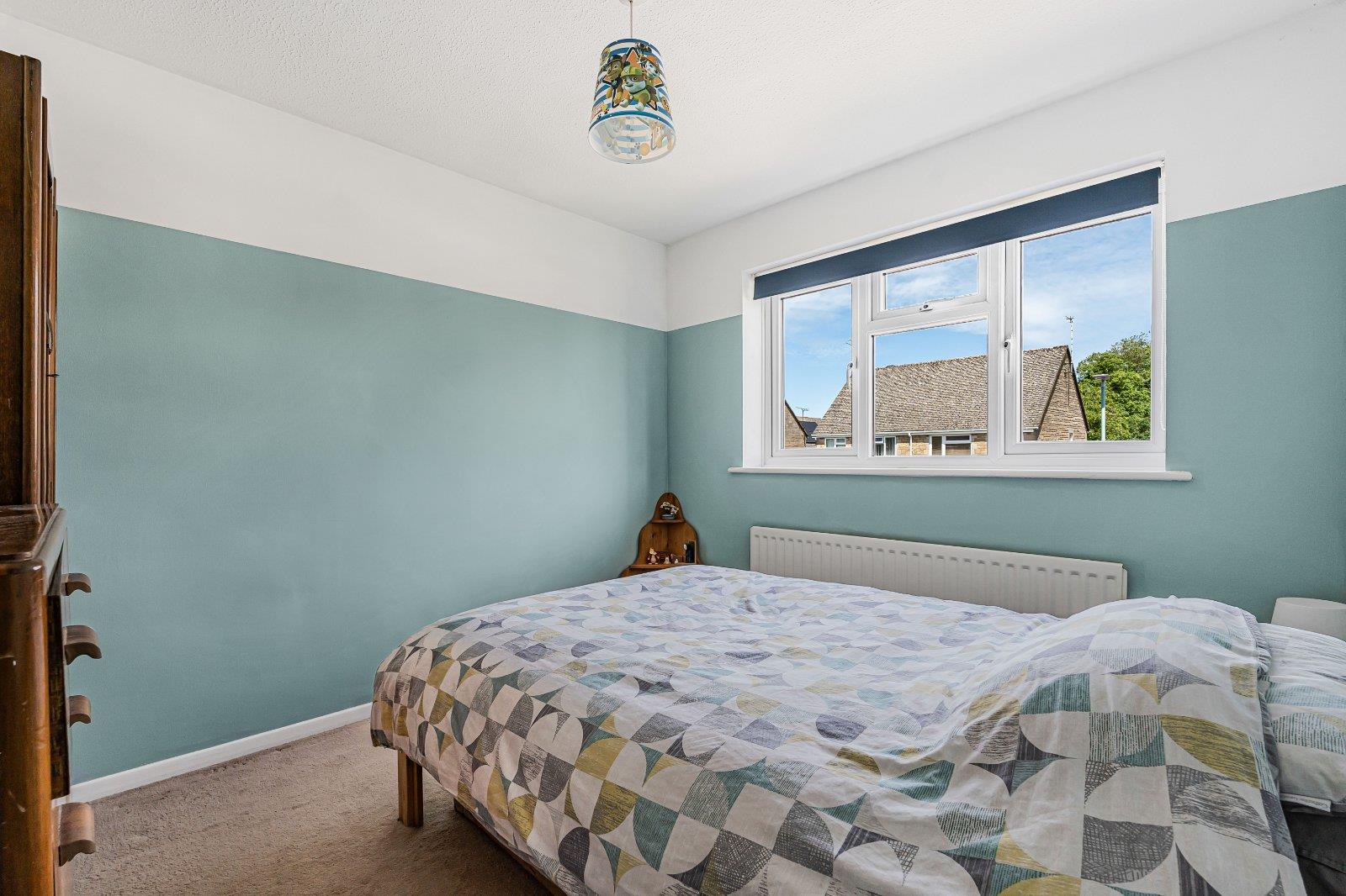 Property Image 9b4867ac-f0b7-4a84-8bb5-f84f81ee6535