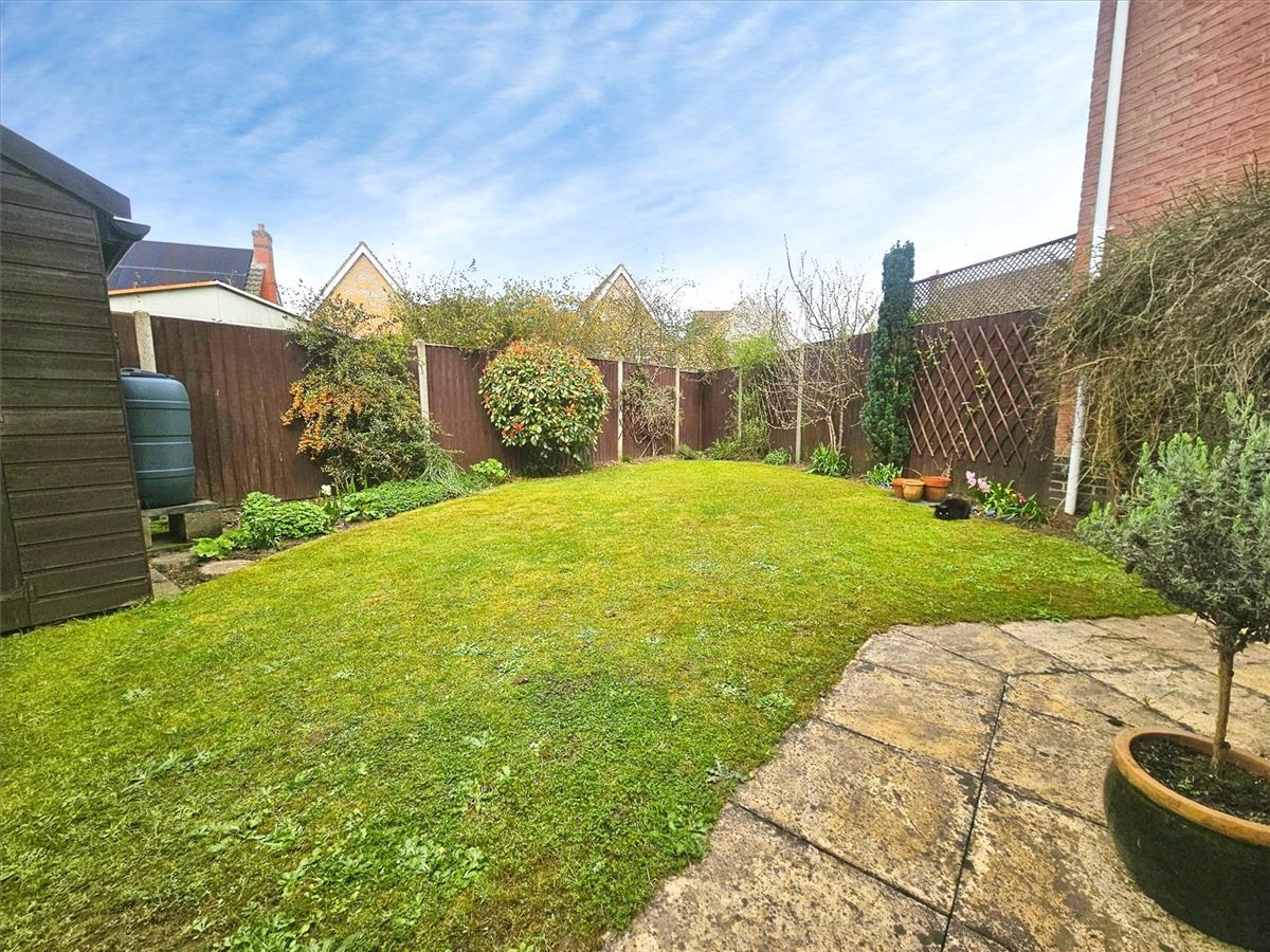 Property Image 9b488a47-9c44-4a14-b400-94c053cd487f
