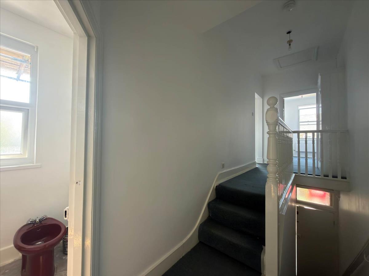 Property Image 9b48cd41-2d17-41ca-a8aa-7f10913b5c8d