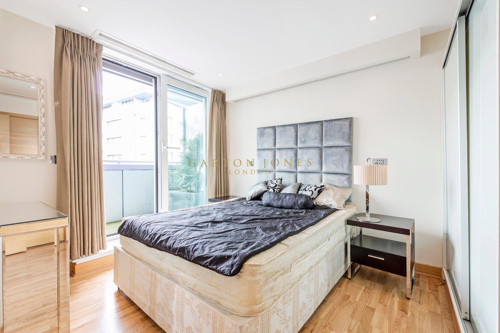 Property Image 9b48d13c-93cc-4338-9de9-54e17f2a3839