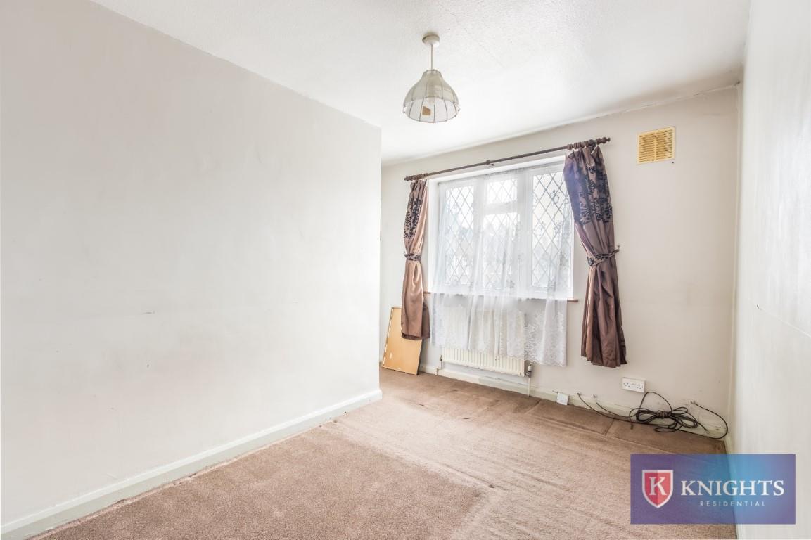 Property Image 9b48dad8-ddd5-45b3-8872-8b7e585cdb1d