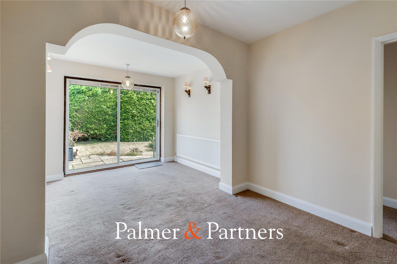 Property Image 9b49b3a3-bde2-4109-9d63-0690be913c49