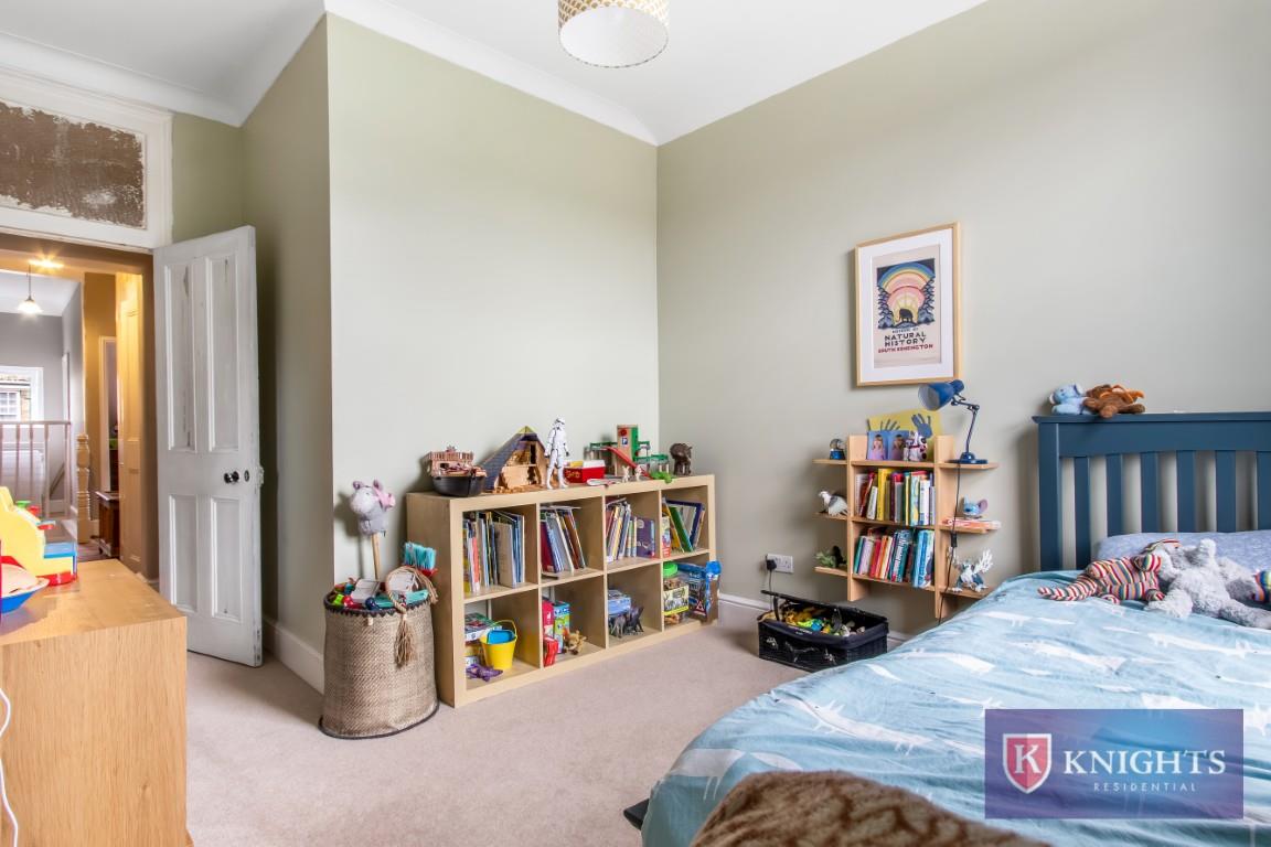 Property Image 9b49e0e9-bc4e-4b54-bdb4-7e756c8e1409