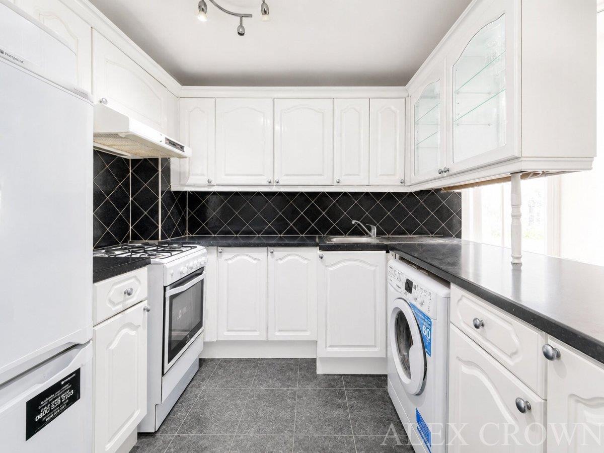 Property Image 9b4a7b7f-731a-4177-8df6-fa77bc93e1f6