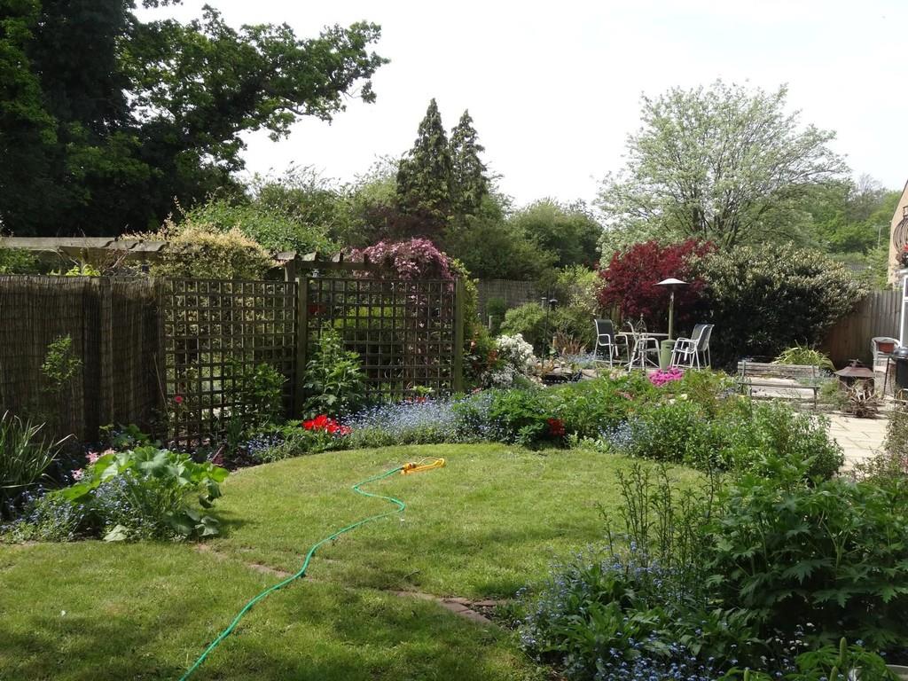 Property Image 9b4ab4ae-1298-4e1a-8676-b0fa185d1cb4