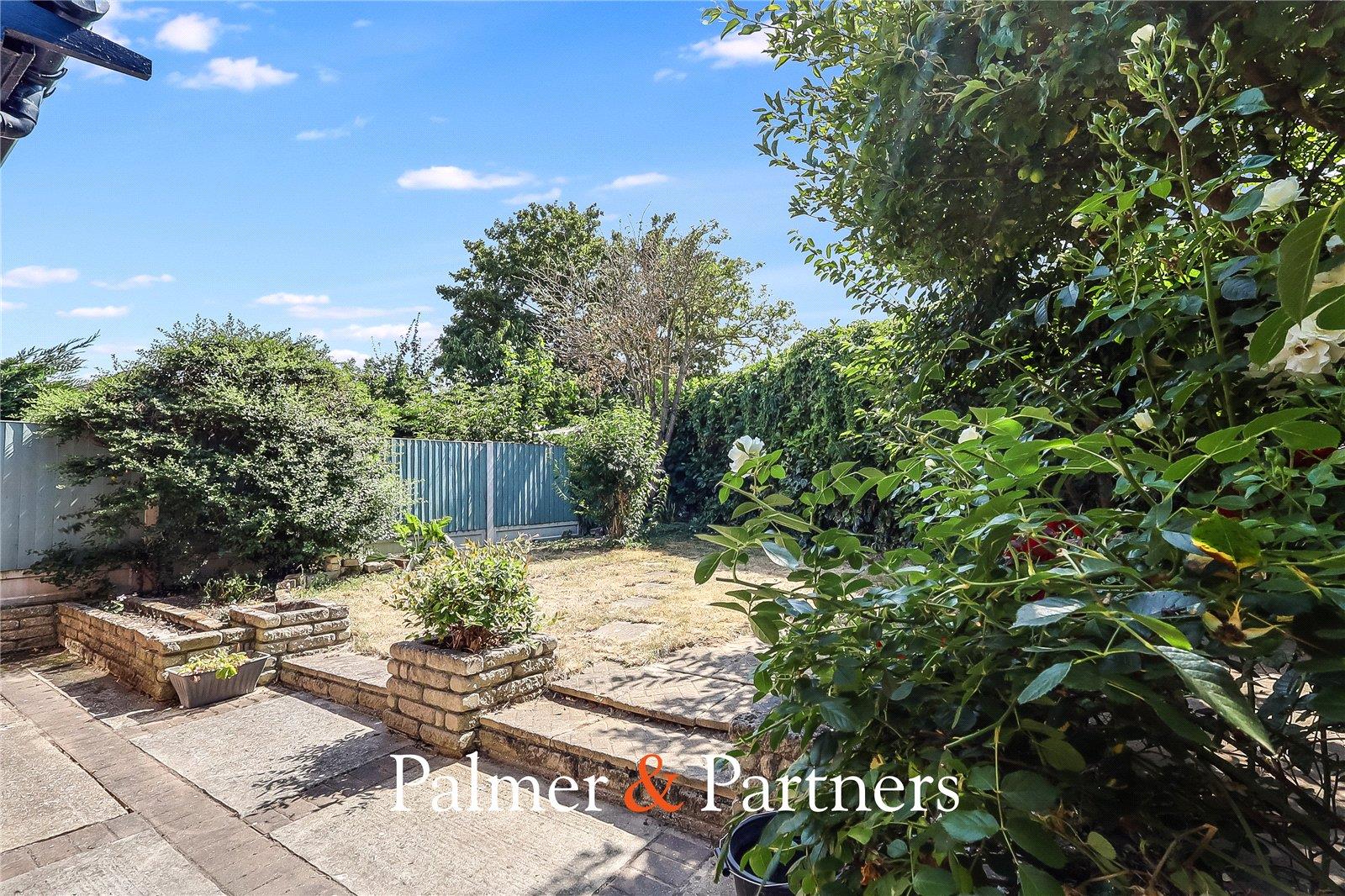 Property Image 9b4b36c1-3c18-46c8-bce7-e96f9c4e0b48