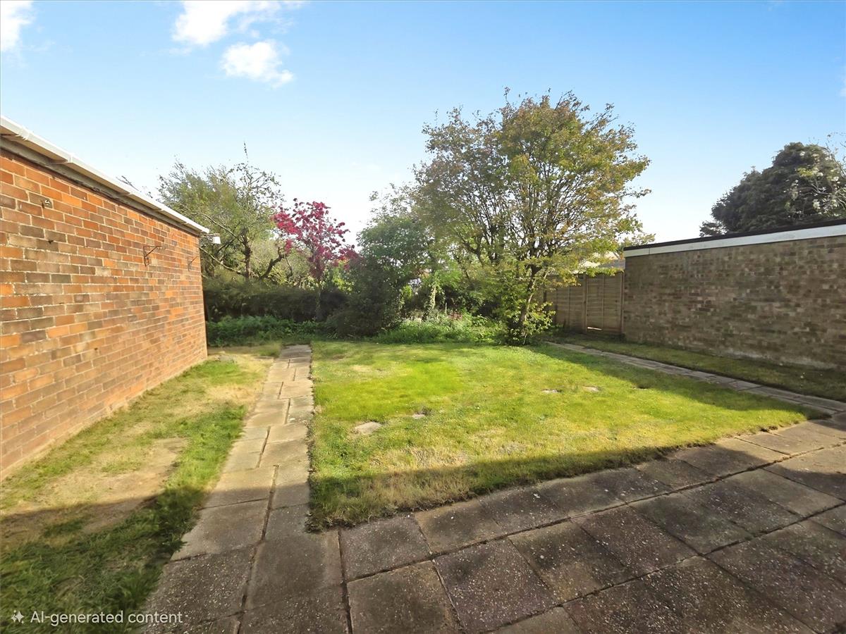 Property Image 9b4b7103-c08b-4e11-a26d-e4ced548a335