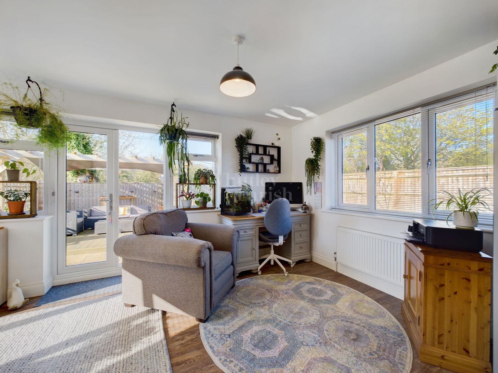 Property Image 9b4b85a0-d38b-4c0b-b9e3-e2706f6926b5