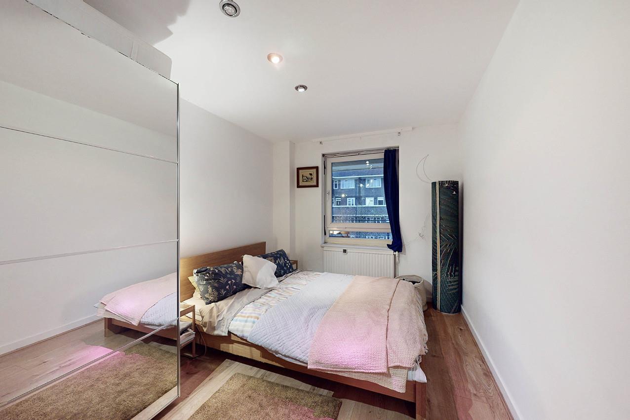 Property Image 9b4bb979-7c7f-4575-ac4f-2eddeee72034