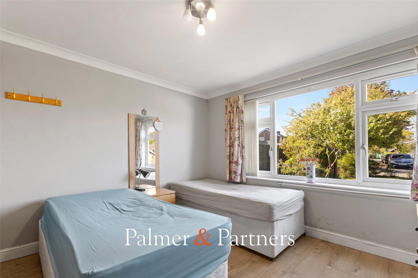Property Image 9b4d7890-c132-4f92-98f2-295ae53aed1b