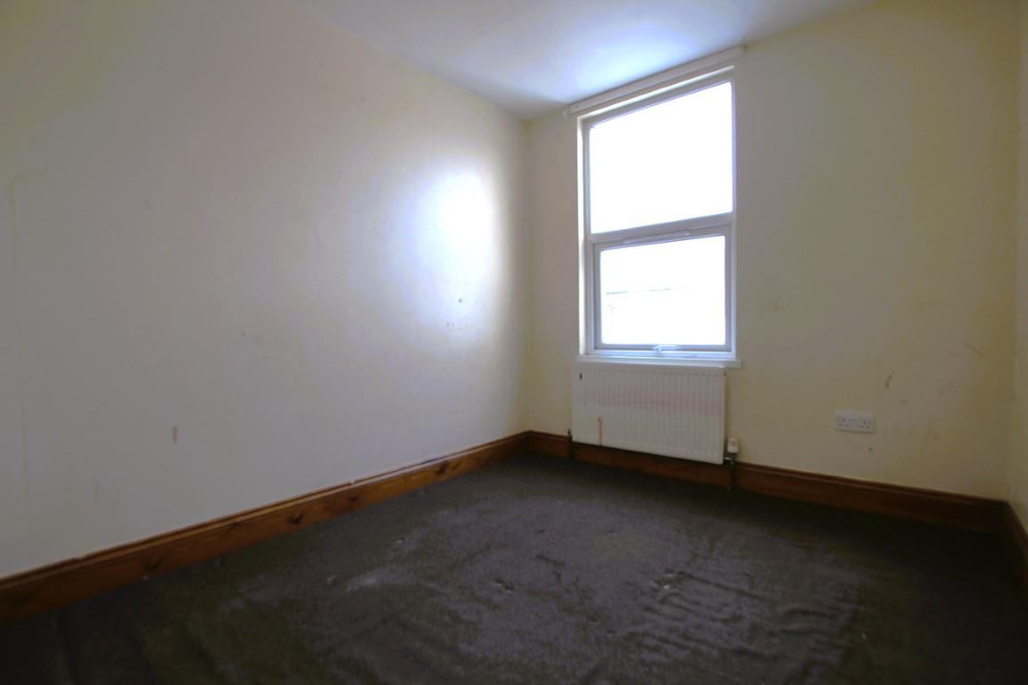Property Image 9b4d8f7a-9aa8-4199-ad39-d153b64d7185