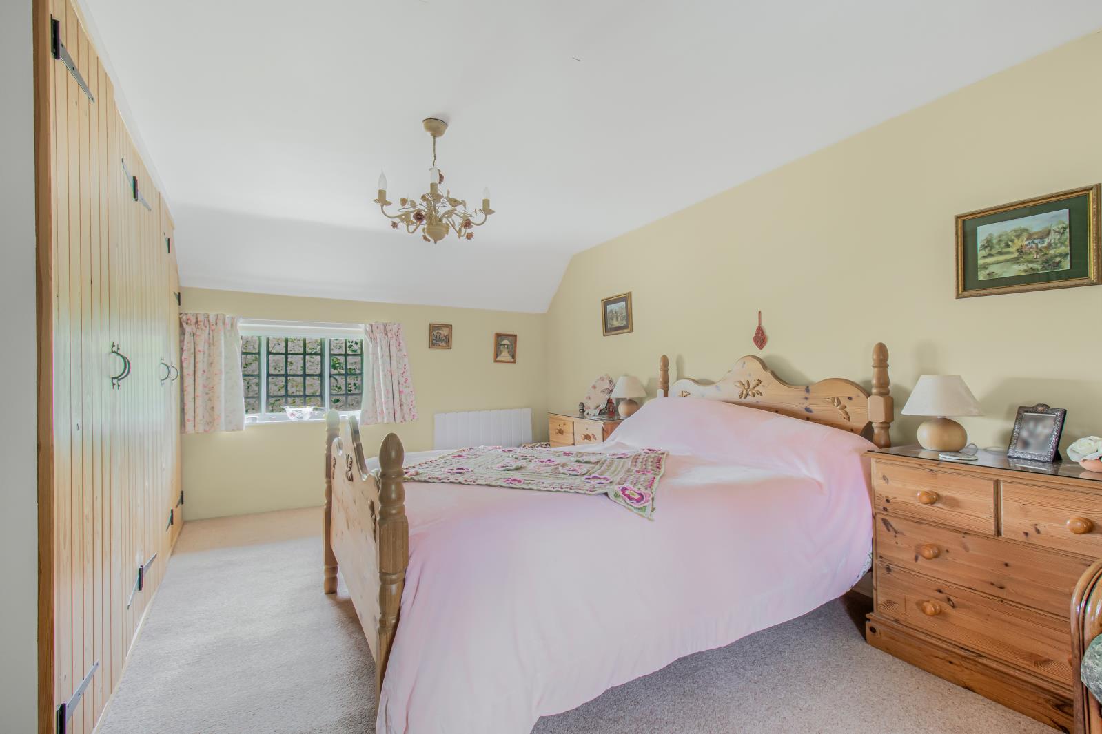 Property Image 9b4dce25-0e29-41a0-aef5-d20c19f774fb