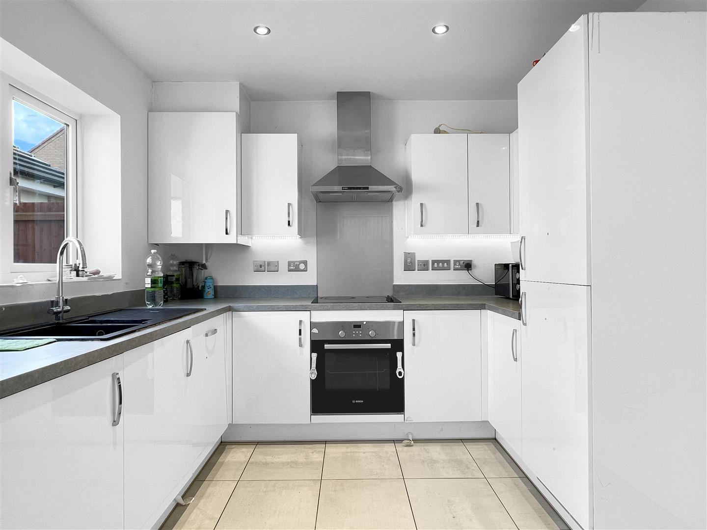 Property Image 9b4e0b9d-0f85-495b-9af9-45f2e570e3e5