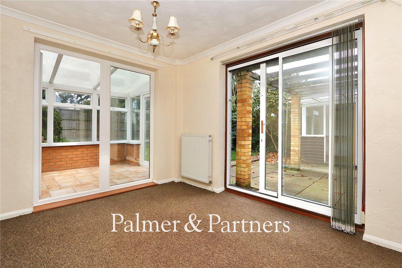 Property Image 9b4f7480-abf1-47f8-a4d7-33ce3174fffc