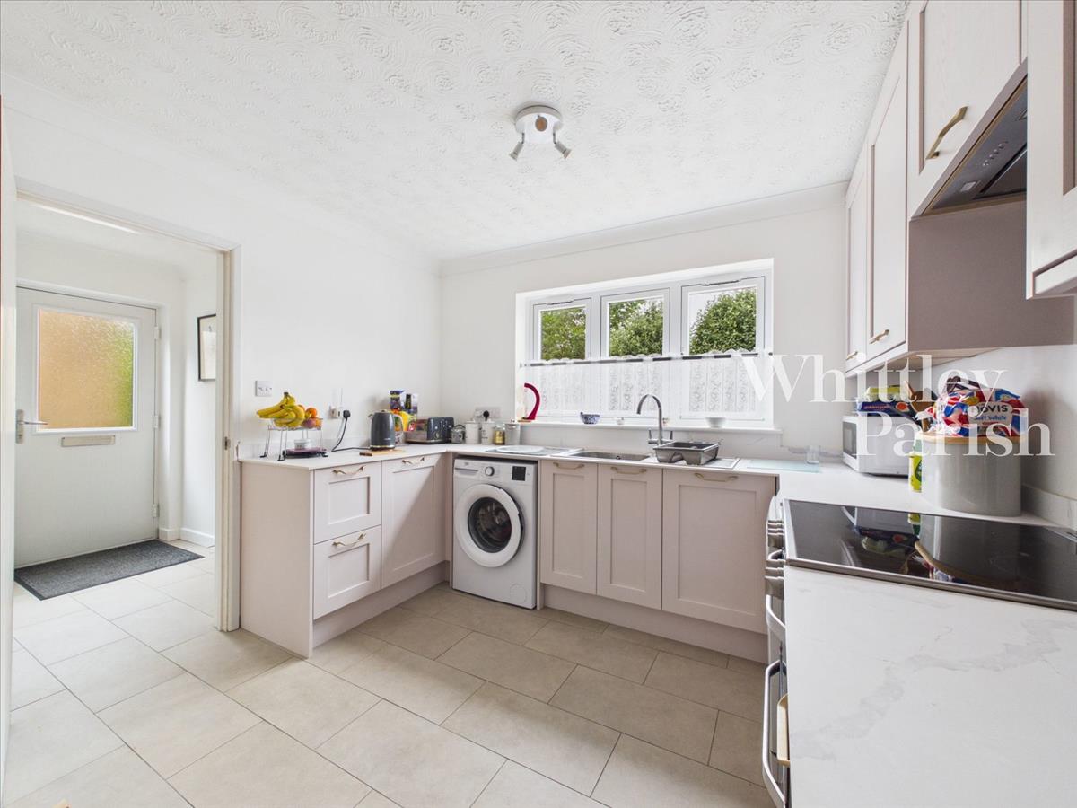 Property Image 9b4fc56f-5a71-4a64-b064-eeb358b165d6
