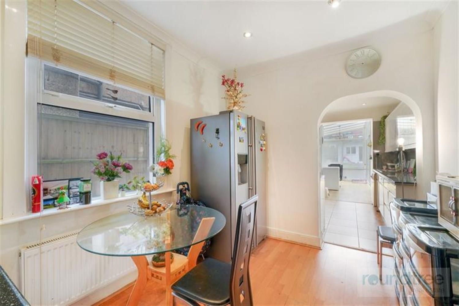 Property Image 9b4ff187-6d0a-4e2f-9dfb-126ac931b139